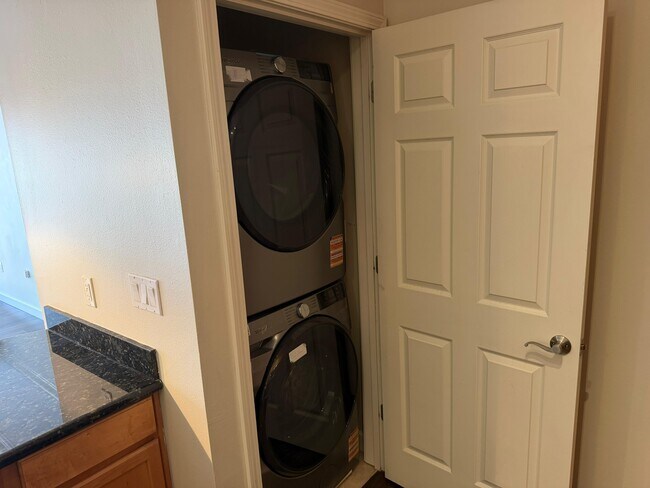 Photo - 2756 McKnight Crossing Ct Unit 2756 McKnight Crossing Court