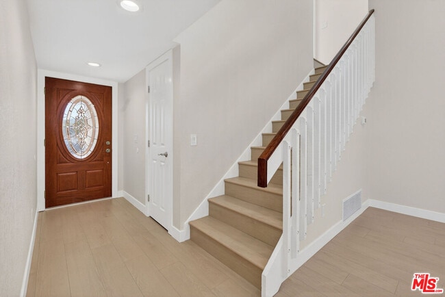 31076 Via San Vicente