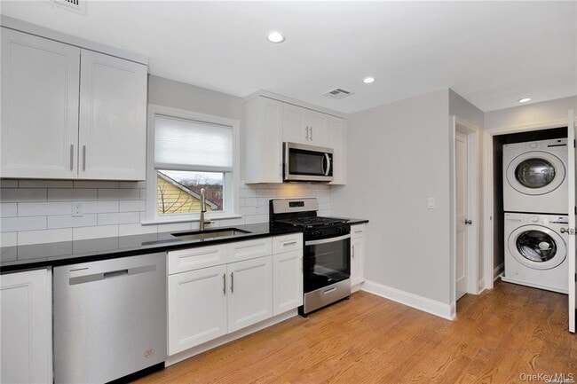Photo - 14 A Ave Unit 2