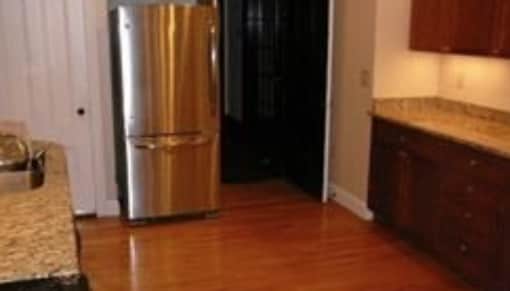 *Pictures are representative samples of the advertised unit. In some cases, the actual units you tou - 3 Barstow St Unit 1