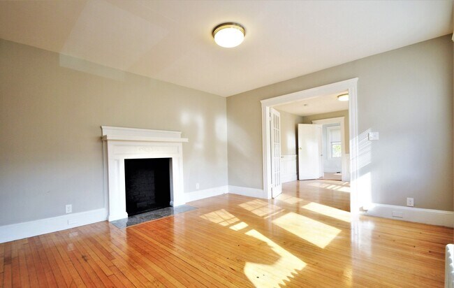 51 Leamington Rd Unidad 1
