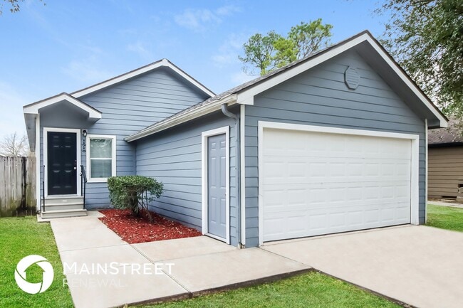 Photo - 11710 Greencanyon Dr