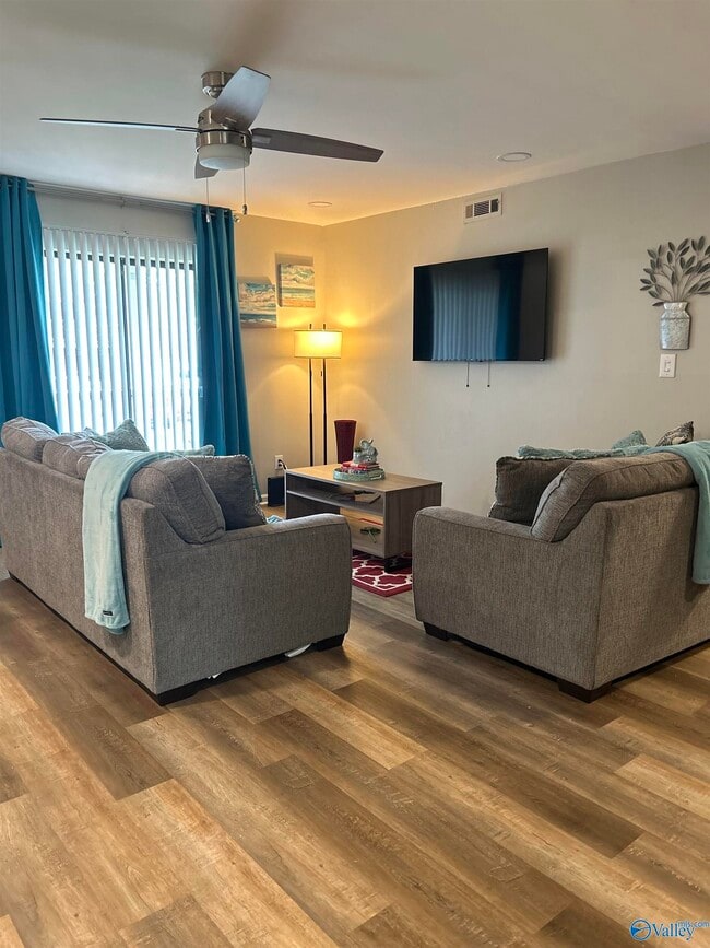 Photo - 6612 Willow Pointe Dr NW Unit A