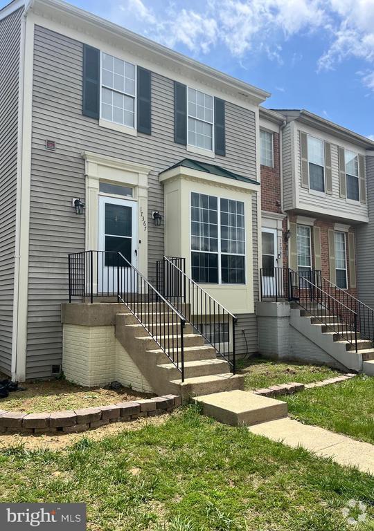 Building Photo - 17367 Kildare Ln Rental