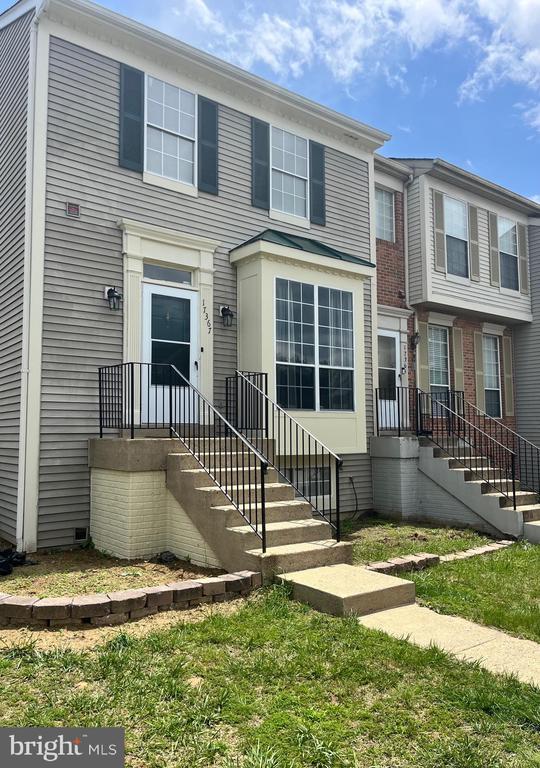 Photo - 17367 Kildare Ln Townhome