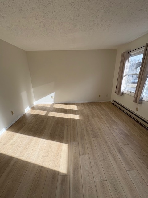 Photo - 232 Lindale Ave