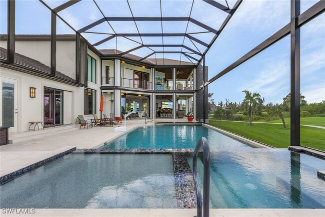 Building Photo - 11695 Royal Tee Cir Rental