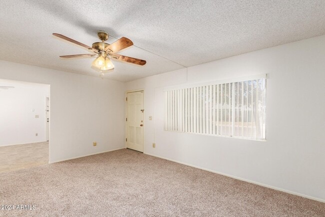 15611 North 23rd Pl