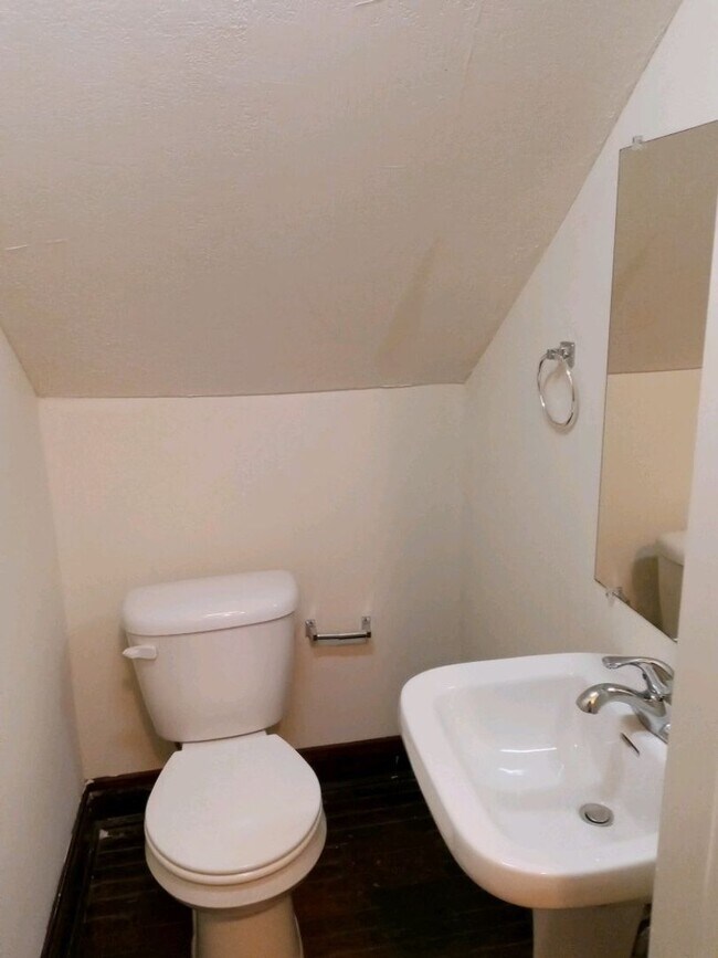 Photo - 0308-312 N Washington Street Unidad 312 N Washington Street