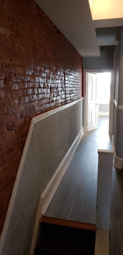 Photo - Beautiful 2 Bedroom Apartment