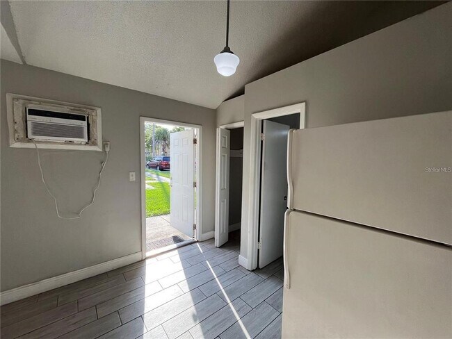 Photo - 2795 L B McLeod Rd Unit C