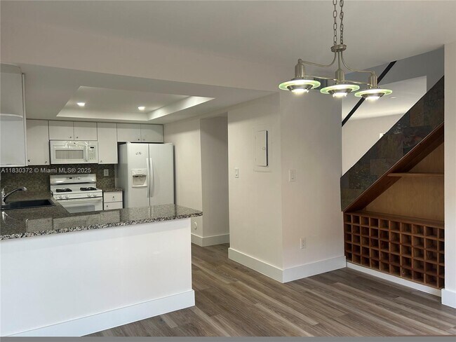 Photo - 6445 SW 116th Pl Condo Unit B-12