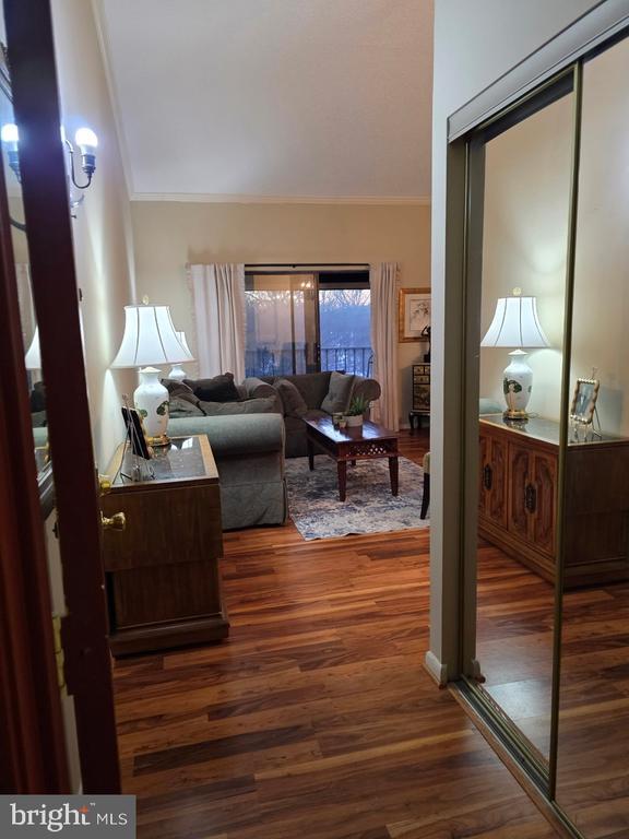 Photo - 15201 Elkridge Way Unit 93-3H