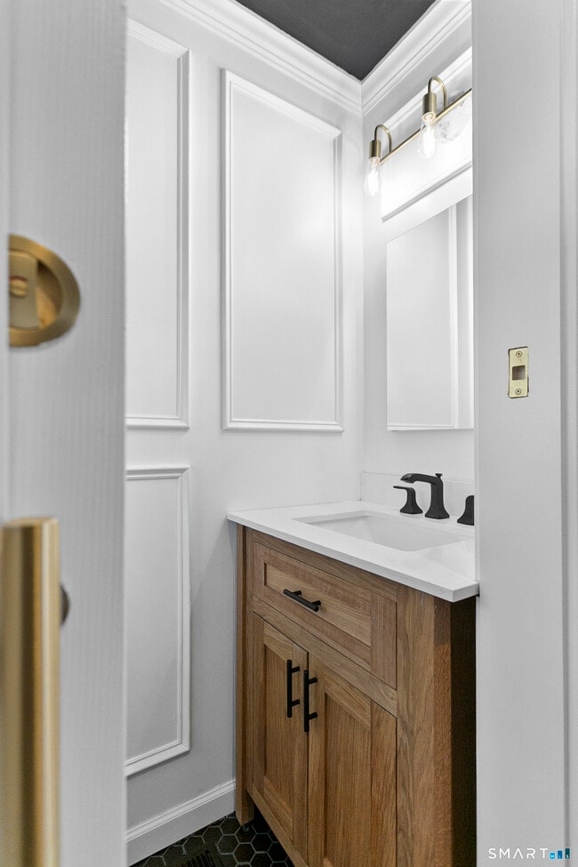 Photo - 30 Osborne Pl