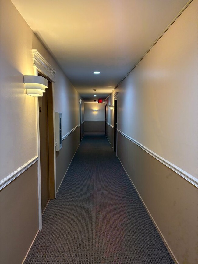 Photo - 1000&nbsp;Bayside&nbsp;Dr.  2378 Unit 203