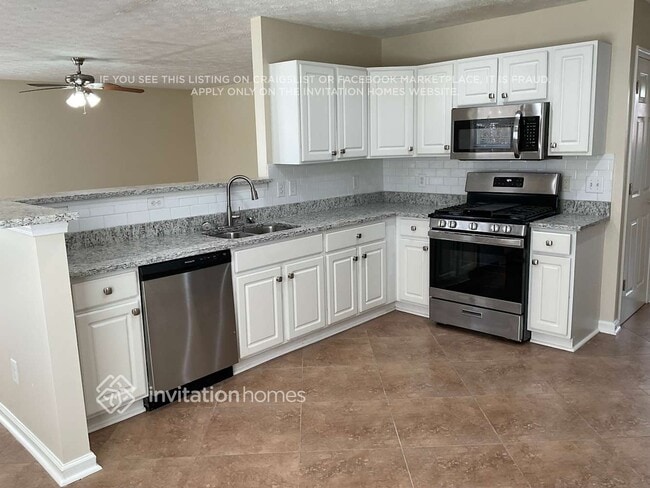 Photo - 331 Silver Springs Dr