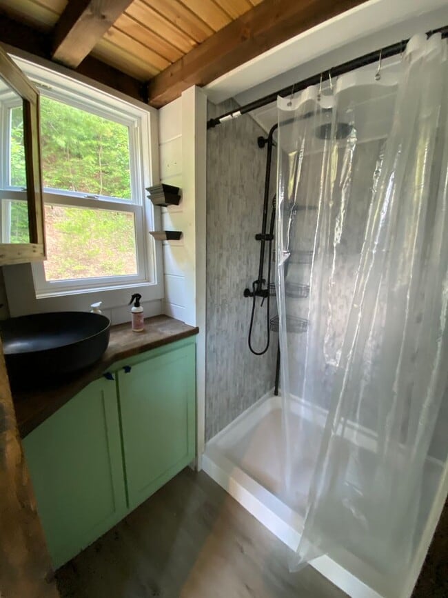 Photo - The tiny home of your dreams!