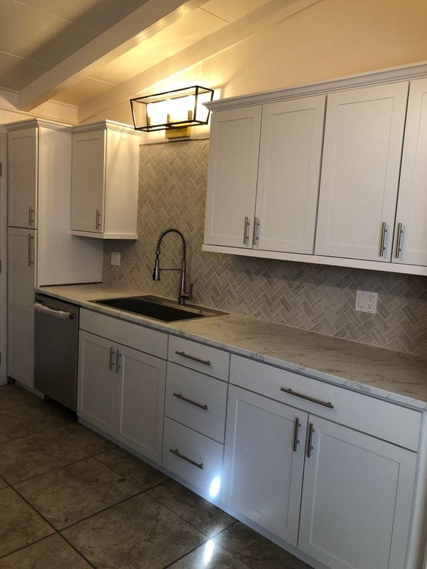Photo - 930 Calhoun Pl