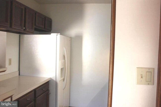 Photo - 44759 Woodlake Ct