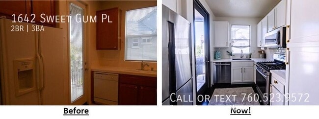 Photo - 1642 Sweet Gum Pl