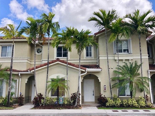 Photo - 8527 NW 108th Ave