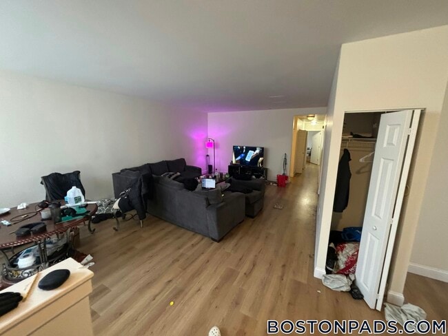 Photo - 801 Tremont St Apartment Unit 101