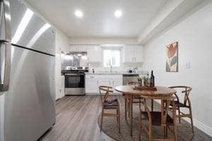 Photo - 269 W San Marcos Blvd Condo Unit 14