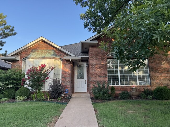 Photo - 15509 Monarch Ln Townhome