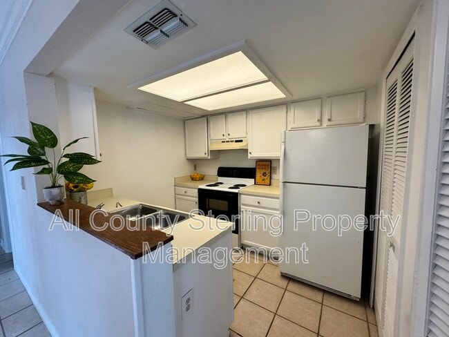 Photo - 812 SW 55th Terrace