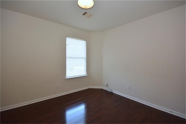 Photo - 8106 Arrington Forest Ln