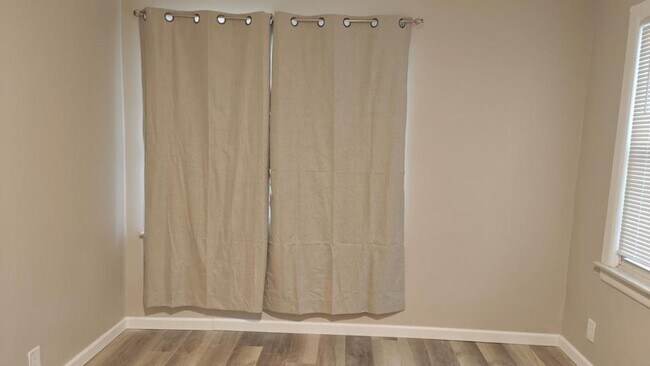 Photo - 31112 Krauter St