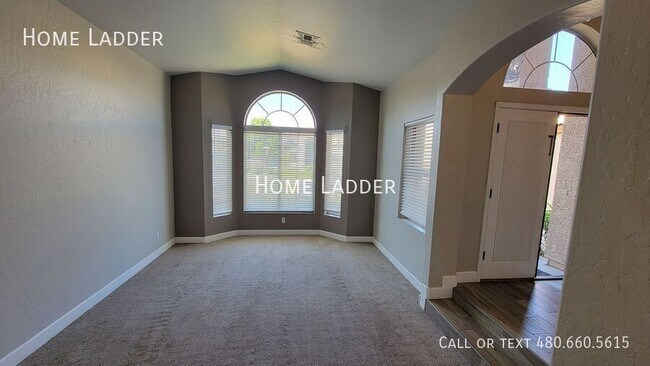 Photo - Coming Soon -Golf Community of Kokopelli! ...