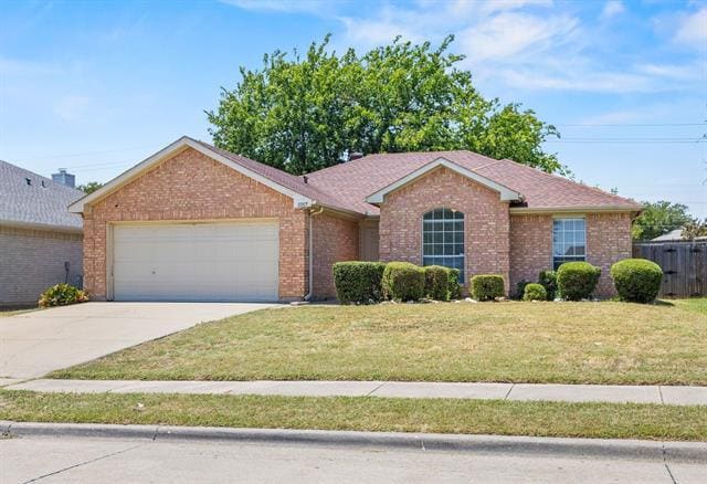 Photo - 3357 Galaway Bay Dr