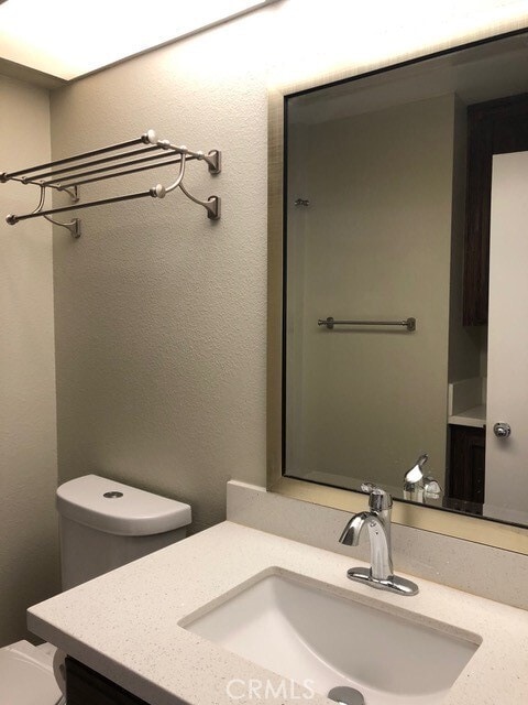 Photo - 21897 Southgate Unit 309
