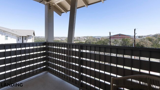 20915 Wilderness Oak Unidad 6101