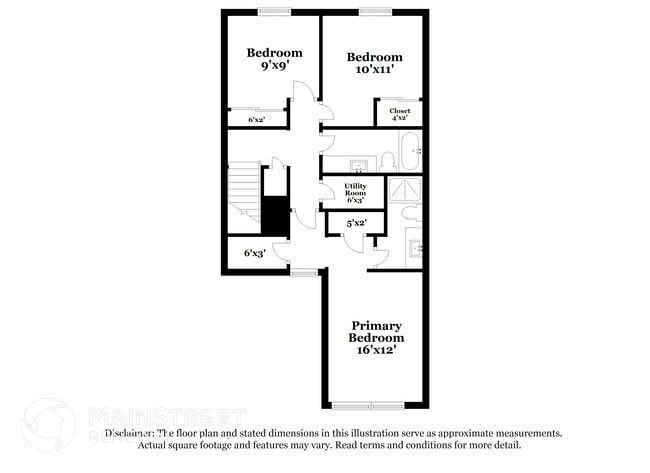 Photo - 2071 Paddle Wheel Dr