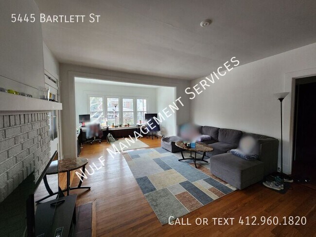 Photo - 5445 Bartlett St