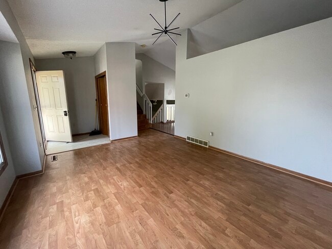 Photo - 4206 SE 23rd St