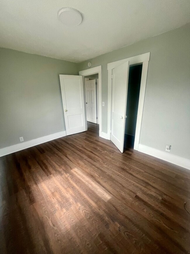 Photo - Canton 3 Bedroom - Single Family Home