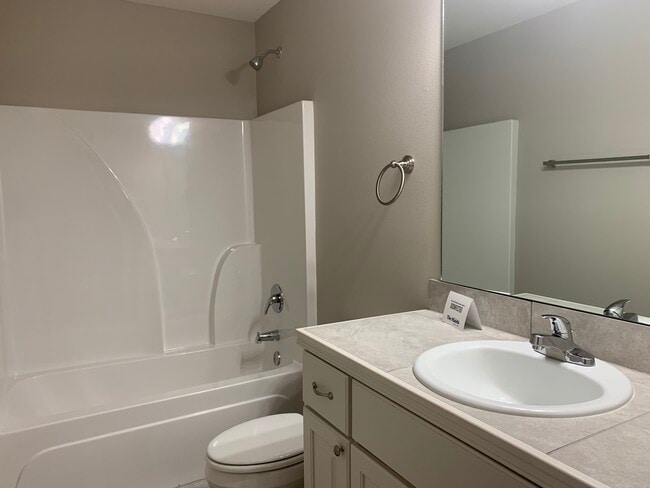 Photo - 1491 Ravier Ln