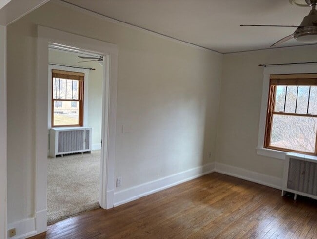 Photo - Morand 303 Unidad 303 #4