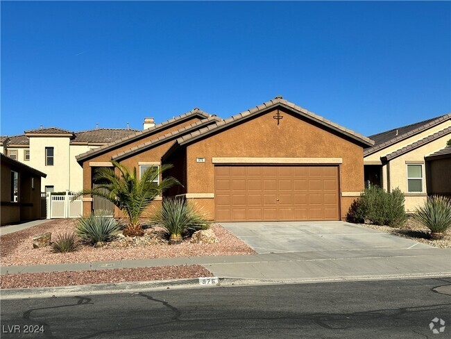 Building Photo - 976 Aspen Cliff Dr Rental