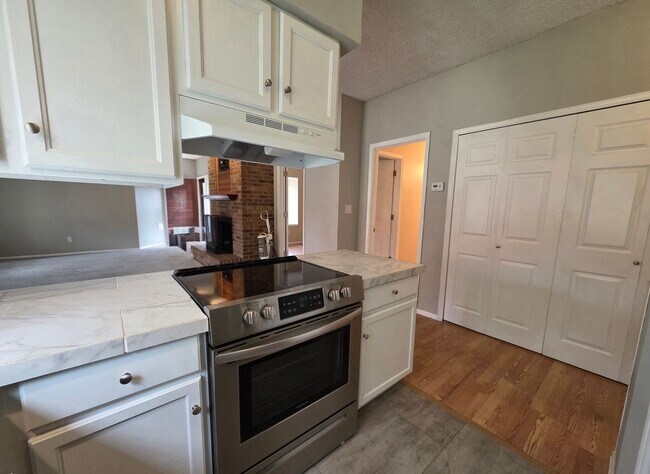 Photo - Cozy Condo In Pinon Sun Condominium!!!!
