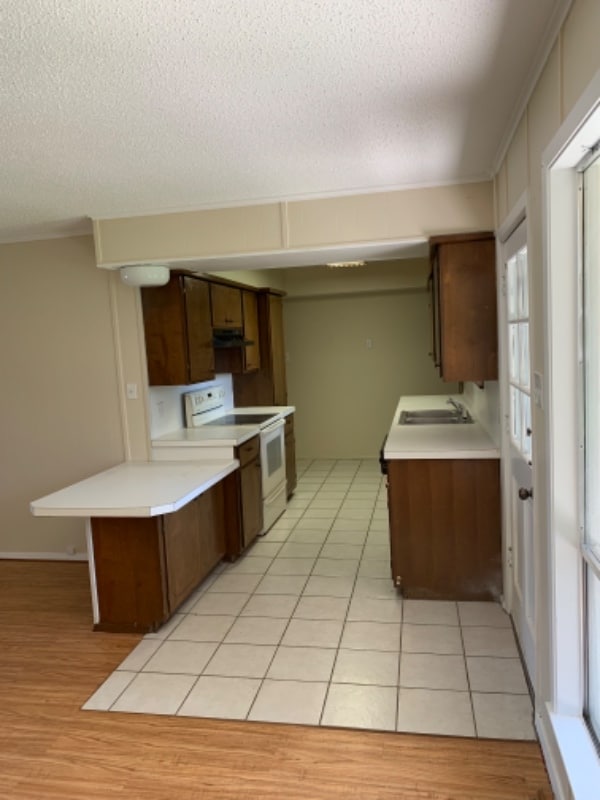 Photo - 1821 Sleepy Hollow Dr