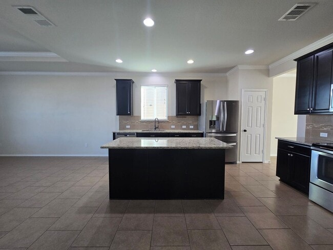 Photo - COMING SOON!