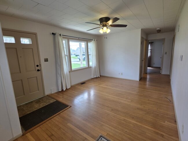 Photo - 718 S Judkins Ave