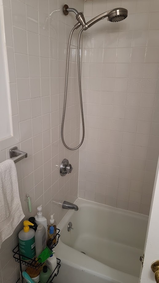 17 Hunting St