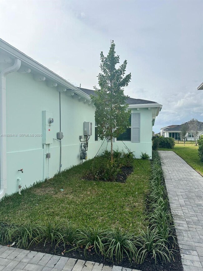 Photo - 1443 Tangled Orchard Tr