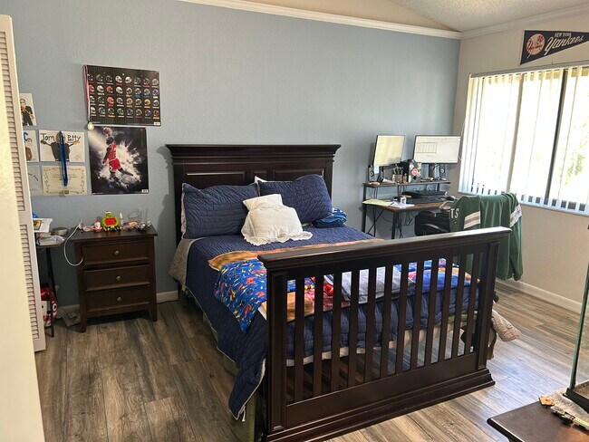 Photo - 3016 Landmark Blvd Unit 406