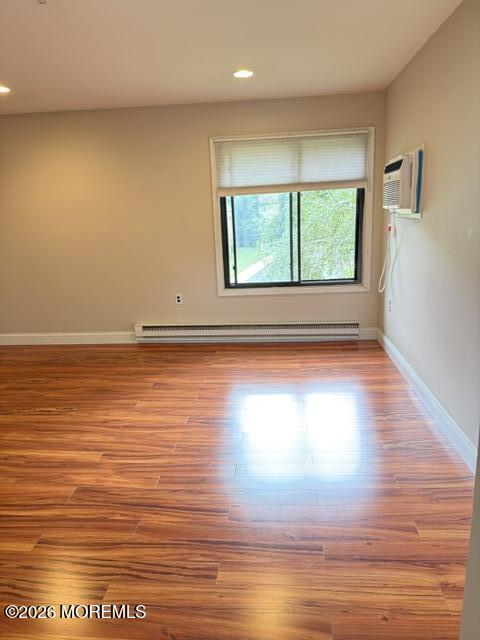 Photo - 16 Pine Cluster Cir